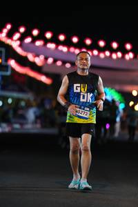 BIB: 45273
                            <button type="button" onclick="openModal(23056089)" class="btn btn-primary btn-sm float-right btn-popup" data-toggle="modal" data-target=".modal-high-quality">
                        <i class="fas fa-shopping-cart"></i> Add to Cart
                    </button>
                                            <button type="button" onclick="isThisMe(23056089, true)" class="btn btn-success btn-sm float-right btn-popup btn-isme hidden" data-toggle="tooltip" data-placement="bottom" title="นี่คือรูปของคุณใช่ไหม คลิกที่นี่เพื่อเอาเข้าอัลบั้ม">
                        <i class="fas fa-plus"></i> Add to album
                    </button>
                    <button type="button" onclick="isThisMe(23056089, false)" class="btn btn-warning btn-sm float-right btn-popup btn-isnotme hidden">
                        <i class="fas fa-ban"></i> Remove from album
                    </button>